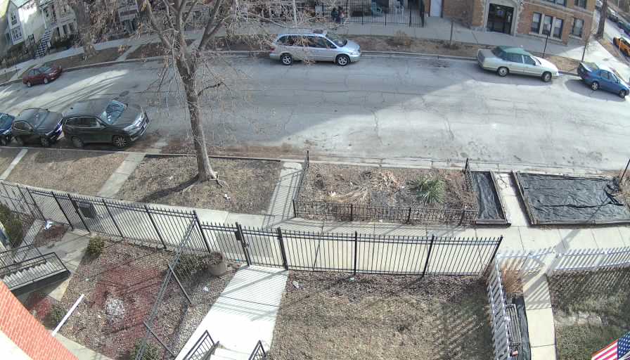 Reolink Camera Two_01_Reolink Home Hub One_20260219095606.jpg